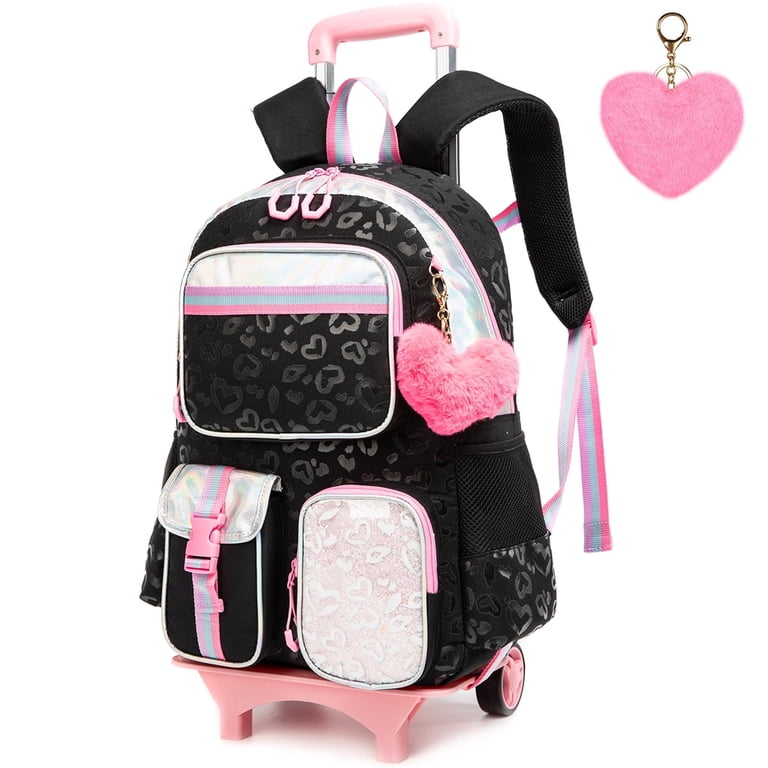 fjallraven mini circular backpack Kanken Black Color:SUPER D MILLER PERCH forward youngsters color-family:Purple Boavan Laptop Backpack for