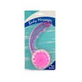 thumbnail image 1 of Rolling Body Massager, 1 of 1