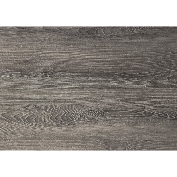 Rolling Brown Laminate | Office and Work for Printer and Book Organization