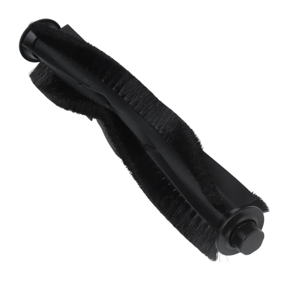 Rolling Brush Main Brush, Soft Sweeper Rolling Brush Durable for Office for M7Pro M7 M8