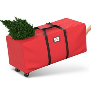 https://i5.walmartimages.com/seo/Rolling-Christmas-Tree-Storage-Bag-9-Ft-Xmas-Artificial-Disassembled-Trees-600D-Waterproof-Oxford-Fabric-Durable-Wheels-Handles-Heavy-Duty-Container_ca1ef200-99ac-40be-a7c5-fce8ed19a96e.30411b0a067f0de824c3f3a8ba3d780f.jpeg?odnHeight=320&odnWidth=320&odnBg=FFFFFF