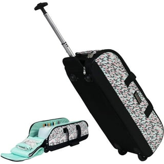 Buy ProCase Carrying Case Storage Bag for Cricut Explore Air/Air 2