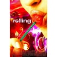 thumbnail image 1 of Rolling (DVD), 1 of 2