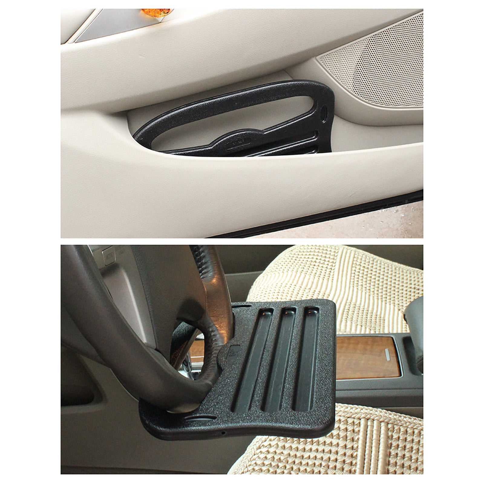 Rolling Dish Rack over Dish Holder Shelf for Top of Clothes Drying Rack