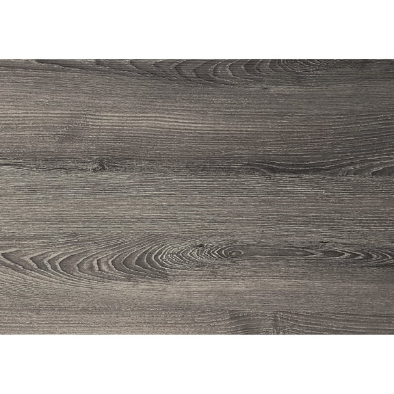 Rolling Function - Printer Stand Surface - Office Desk - 2 Locking Casters