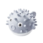 Rolling Interactive Chew Toys for Care and Enrichment for