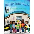 thumbnail image 1 of Speaking in Green Rolling into Peace: Speaking in Green, Book 1, (Paperback), 1 of 1