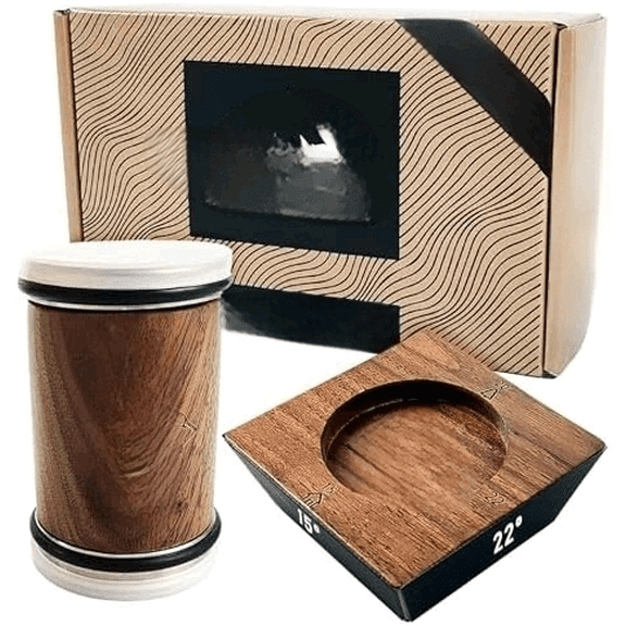 - Rolling Knife Sharpener - Professional Knife Sharpening Kit with 15 17 20 and 22 Base, Easy to Use$$Home Decor, Kitchen, & Other