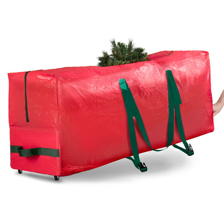 https://i5.walmartimages.com/seo/Rolling-Large-Christmas-Tree-Storage-Bag-Fits-Artificial-Disassembled-Trees-Durable-Handles-Wheels-Easy-Carrying-Transport-Tear-Waterproof-Polyethyle_b10e1878-c890-4ce0-805c-6237d739b644.db095b4ad7158ec831eaa49f1be2eb57.jpeg?odnHeight=768&odnWidth=768&odnBg=FFFFFF