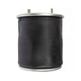 thumbnail image 1 of Rolling Lobe Air Spring with Aluminum Base, Replaces Goodyear 10-99122, 1 of 5