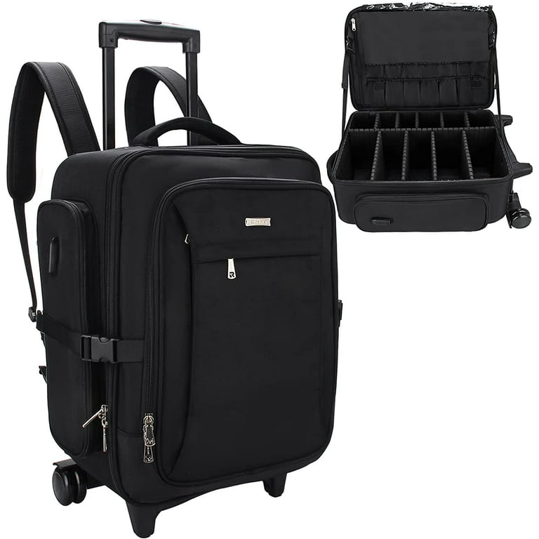 https://i5.walmartimages.com/seo/Rolling-Makeup-Case-Relavel-Backpack-Professional-Artist-Train-Case-Trolley-Travel-Cosmetic-Brush-Holder-Organizer-Extra-Large-Capacity-Waterproof-Li_01191e61-a358-4a25-b397-83b3e0cc4725.093d52c2a7d3651a8c8beda12db4997d.jpeg?odnHeight=768&odnWidth=768&odnBg=FFFFFF