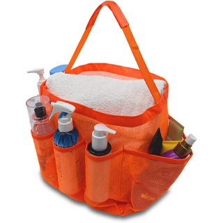 shower caddy-Phonery Aquatote ® Hanging Toiletry Bags for Travel-Getphonery