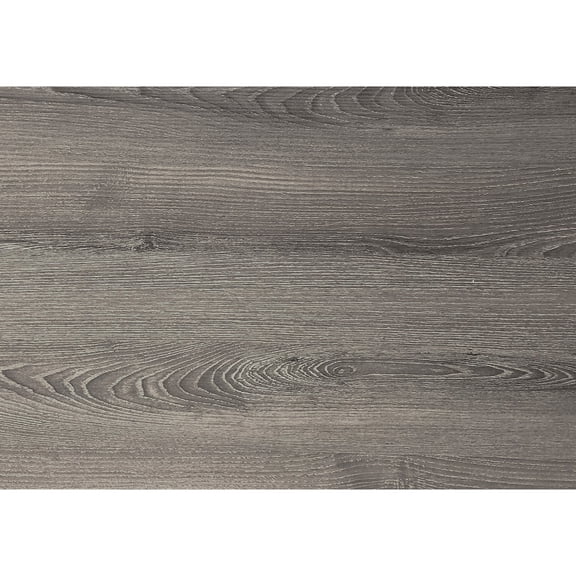 Rolling Office Cabinet with All-Side Finish / Allows Flexible Office Placement