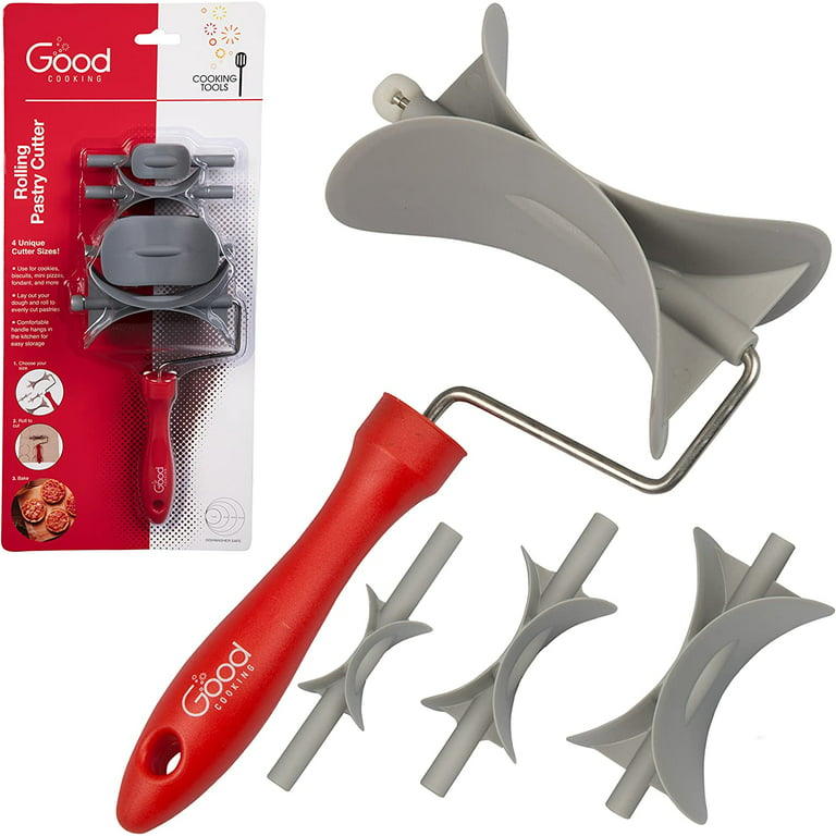 https://i5.walmartimages.com/seo/Rolling-Pastry-Cutter-w-4-Interchangeable-Blades-Round-Roller-Fondant-Slicer-Cuts-all-Pastries-Cookies-Biscuits-and-More_1f6390dd-0ac5-4666-a38d-29fc828feb98.c73c603d67a3d5990a07c3f2f154f5ba.jpeg?odnHeight=768&odnWidth=768&odnBg=FFFFFF