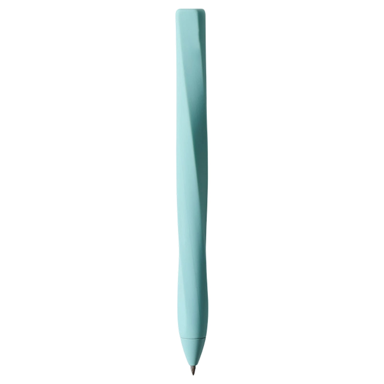 Rolling Pen Quick Dry Inks 0.5mm Fine Point Gel Liquid Inks Pens Roller Signatures Pen for Writing Journaling