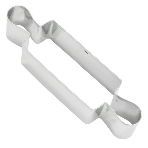 Rolling Pin 4.75" Cookie Cutter