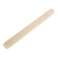 Rolling Pin Baking Supplies Dough Roller Pin Marble Dough Roller