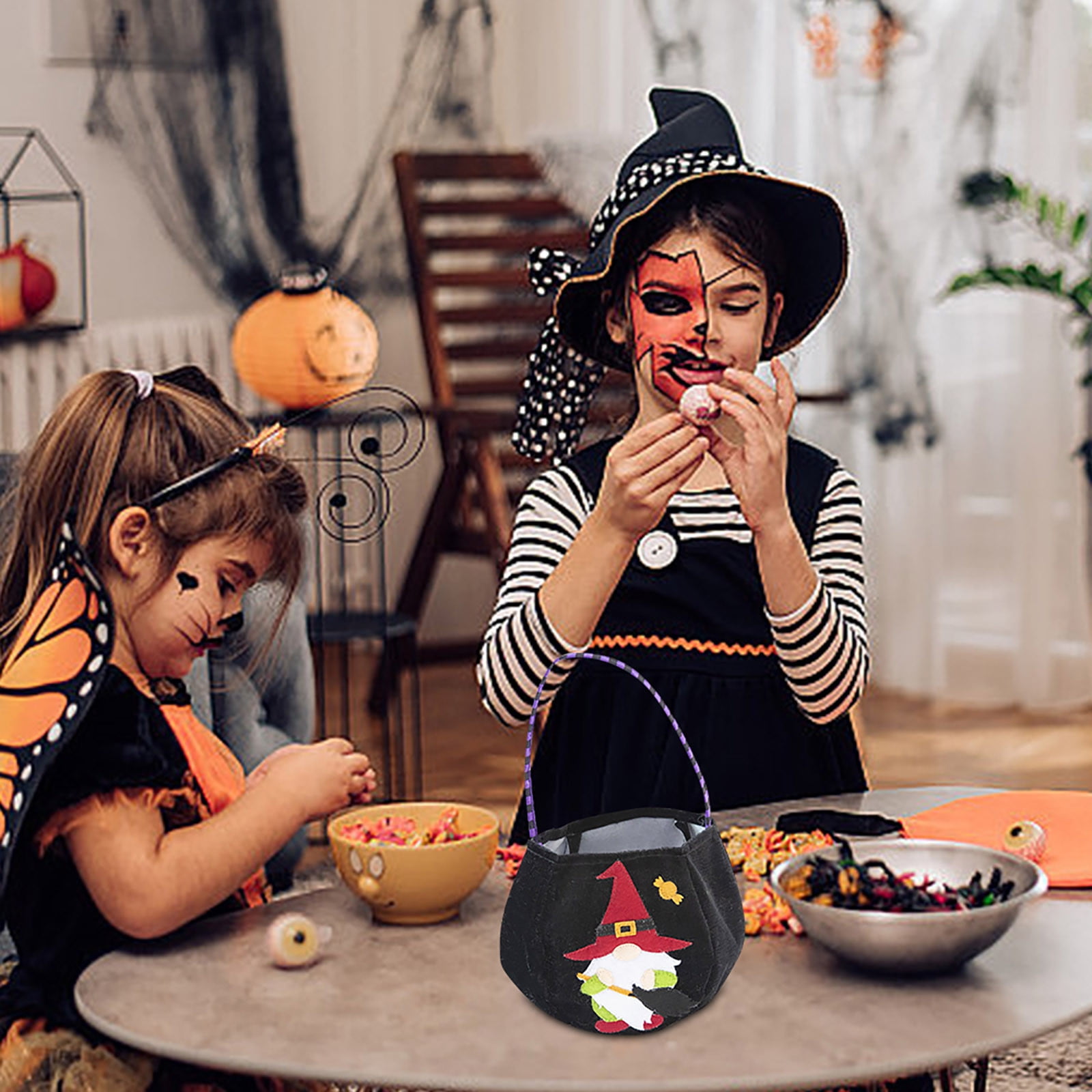 Rolling Pin Cover And Mat Silicone Baking Mat Extra Large Small