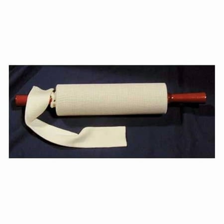 Rolling Pin Covers
