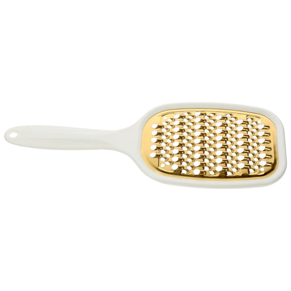 Rolling Pin Handheld Household Kitchen Tools Easy Clean Grater Operation