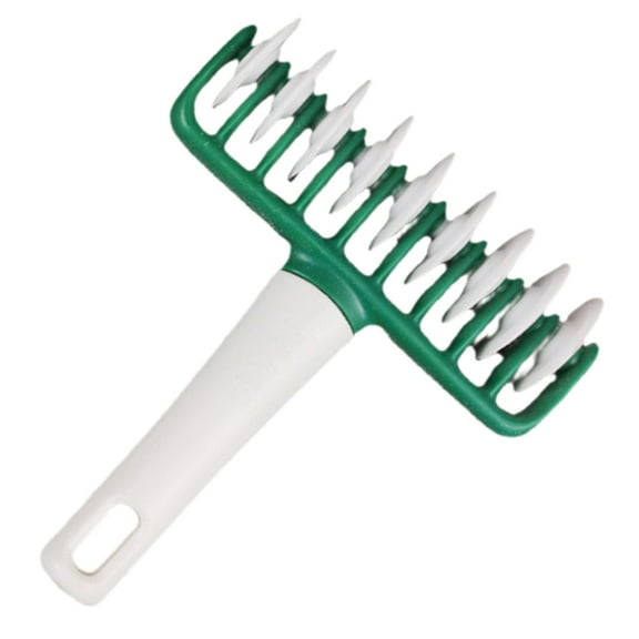 Rolling Pin,Noodle Cutter Multi Functional Noodle Cutter Household Manual Noodle Noodle Kitchen Gadget