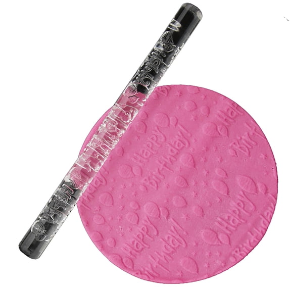 Rolling Pin, Ubiquitous Significant Advantageous Attractive for Outdoor