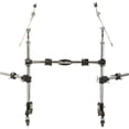 thumbnail image 1 of Rolling Rack System, 1 of 3