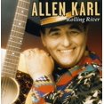 thumbnail image 1 of Rolling River, 1 of 1