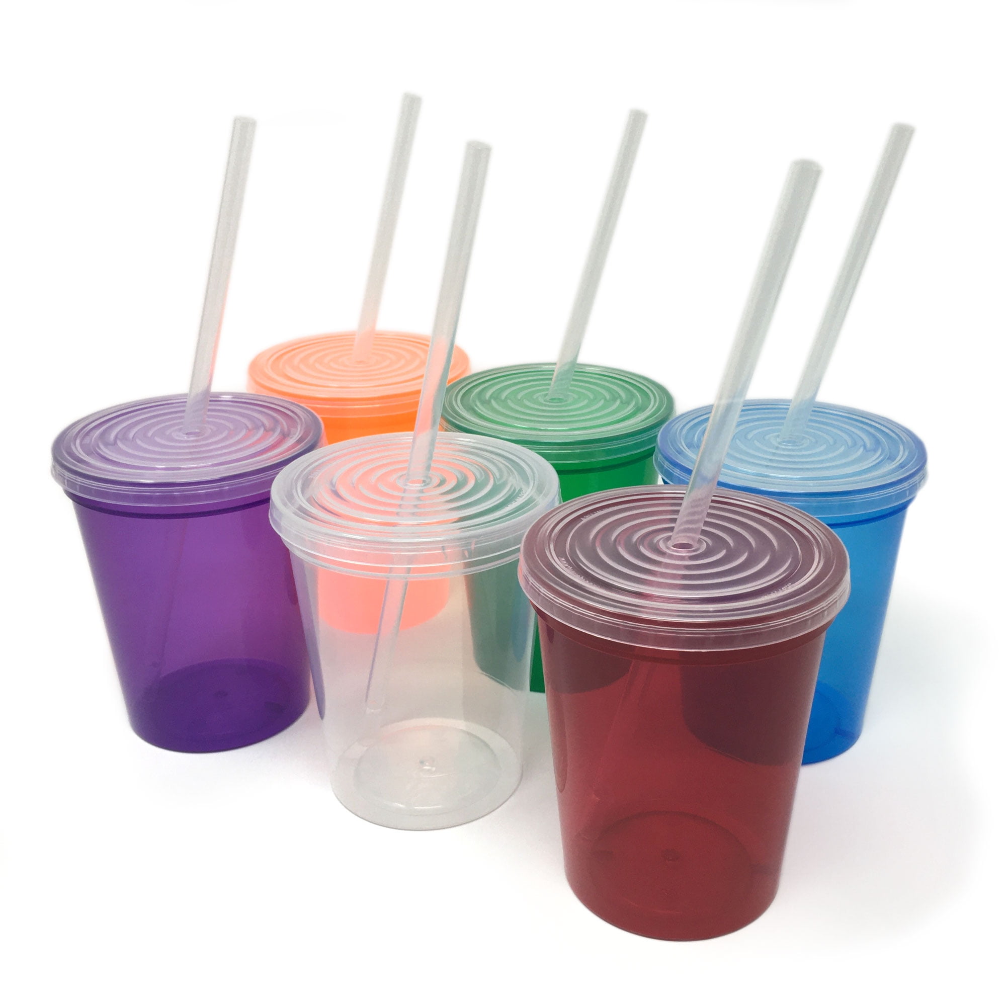 https://i5.walmartimages.com/seo/Rolling-Sands-16oz-Reusable-Plastic-Cups-with-Lids-6-Pack-USA-Made-BPA-Free-Assorted-Tumblers-Includes-6-Reusable-Straws-Dishwasher-Safe_df03b1c8-f73a-4c13-8433-d591d92239df.91b896ffd4539c915480626b2bc4e9d1.jpeg