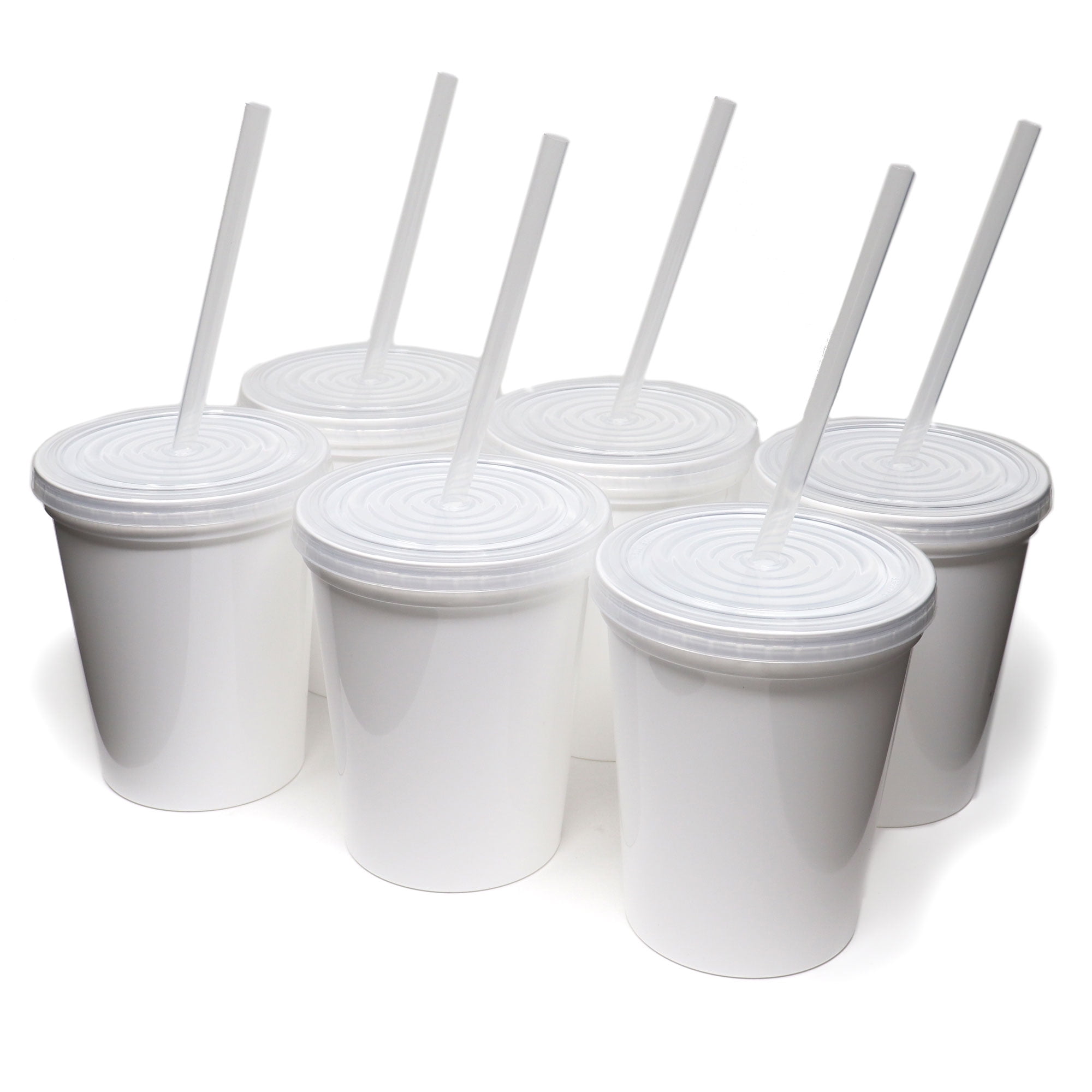 https://i5.walmartimages.com/seo/Rolling-Sands-16oz-Reusable-Plastic-Cups-with-Lids-6-Pack-USA-Made-BPA-Free-White-Tumblers-Includes-6-Reusable-Straws-Dishwasher-Safe_31cb4175-3787-4aae-bacb-ad813ea877c6.f41e453c9df91a87339f77c6496f56f2.jpeg