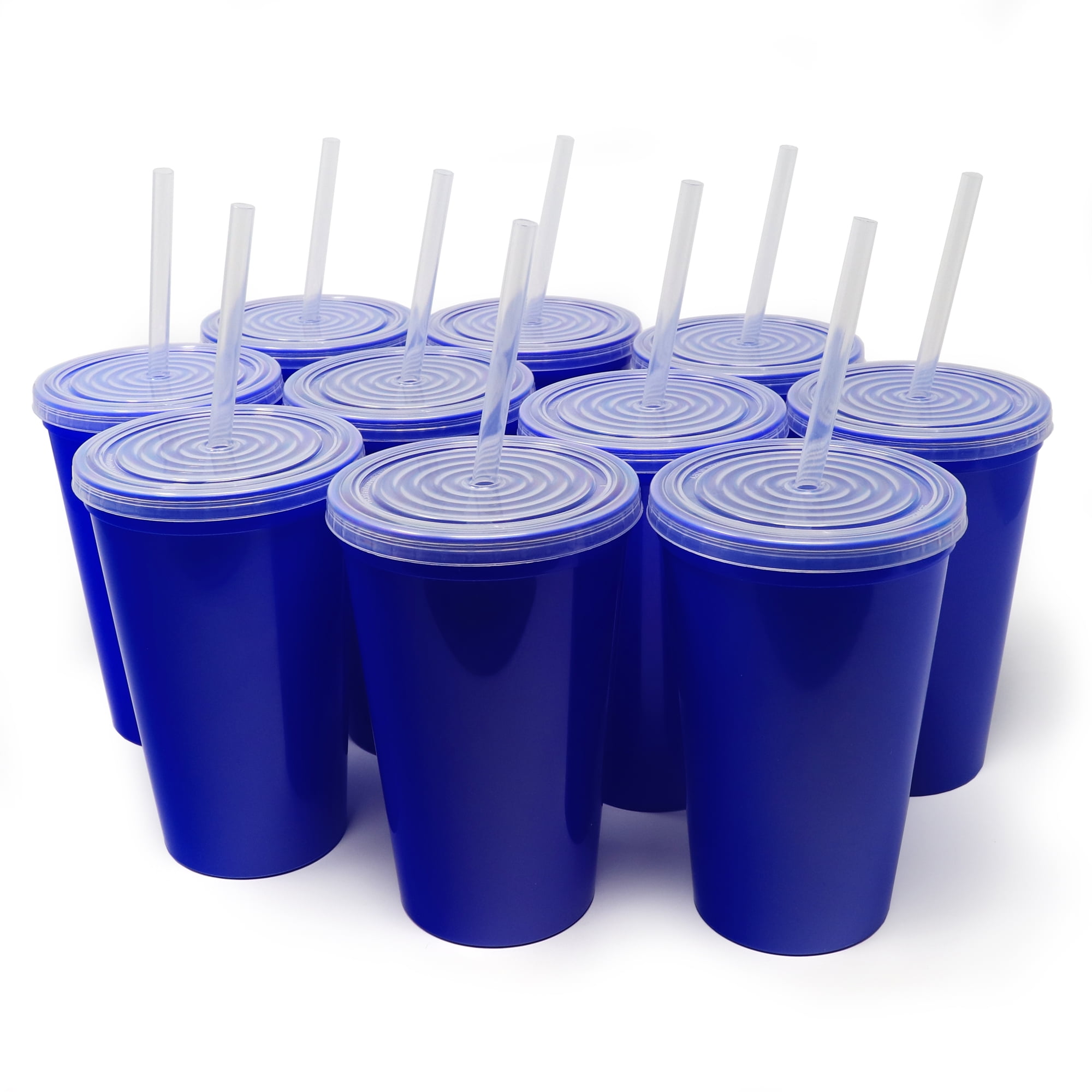 https://i5.walmartimages.com/seo/Rolling-Sands-22-oz-Reusable-Plastic-Cups-with-Lids-10-Pack-USA-Made-Blue-Tumblers-Includes-10-Reusable-Straws-Dishwasher-Safe_aaea9b10-2fdb-4172-aa5c-0e9937a85a87.4e716f3d2fded7c7f29bc7a465e6394f.jpeg