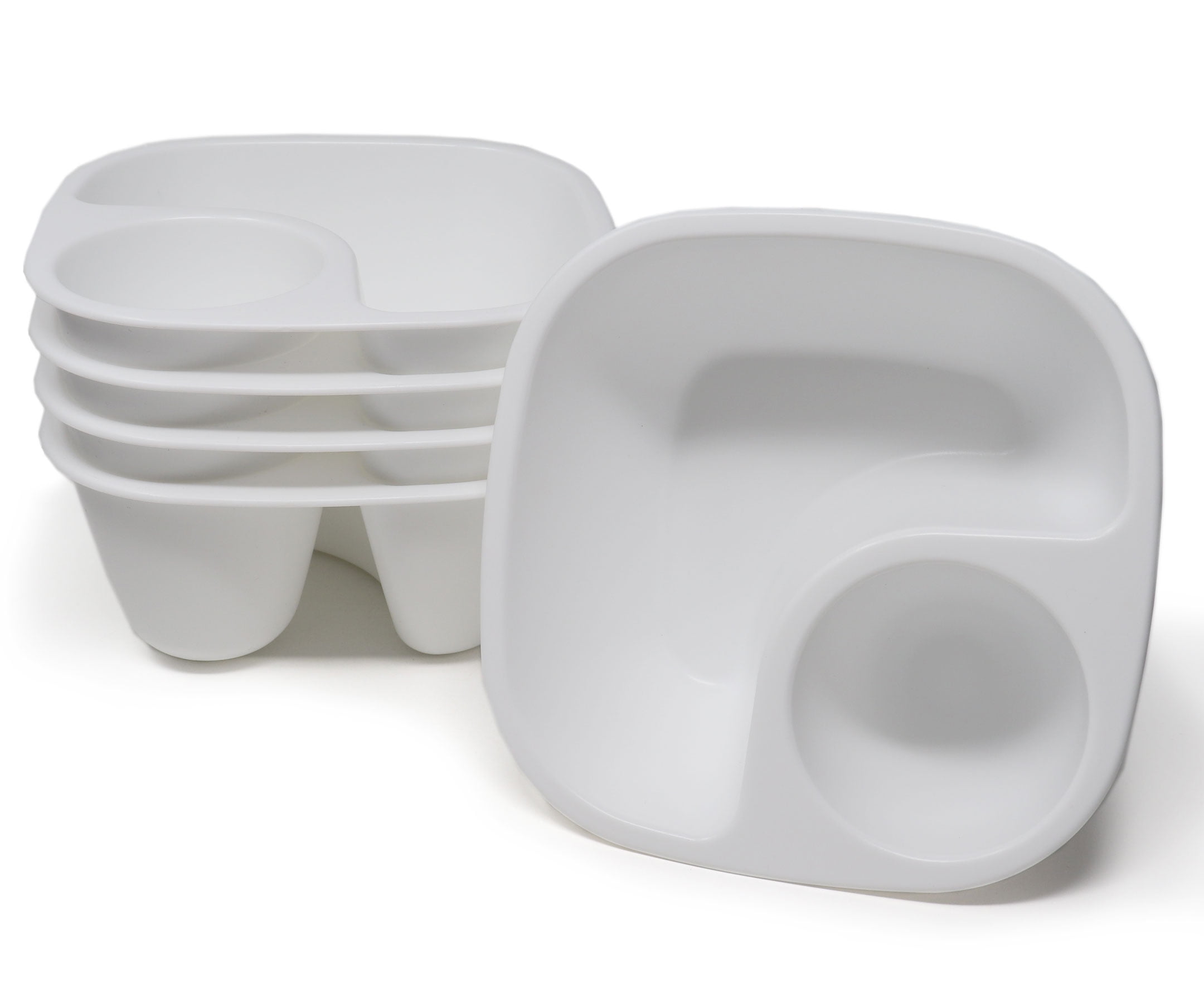 https://i5.walmartimages.com/seo/Rolling-Sands-Reusable-Snack-and-Dip-Bowls-5-Pk-USA-Made-BPA-Free-Dishwasher-and-Microwave-Safe-Personal-Size-Plastic-Divider-White-Bowls_2fafb064-2ac3-4a7e-9799-9e93cfafba28.0328f3728ffd76fcef684199a15cea22.jpeg