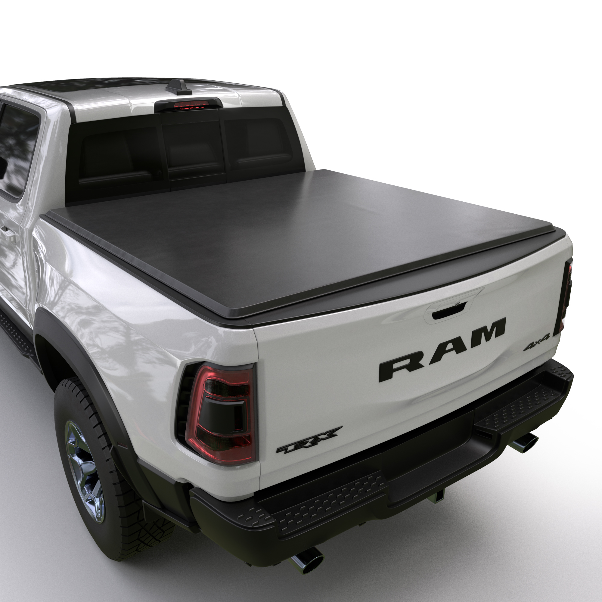 Tonneau Cover For Ram 1500 5.7ft Bed Soft Roll-up Truck Bed Tonneau Cover For 2009 2025 Dodge Ram Tonneau Cover For Ram 1500 5.7ft Bed Soft Roll-up Truck Bed Tonneau Cover For 2009 2025 Dodge Ram