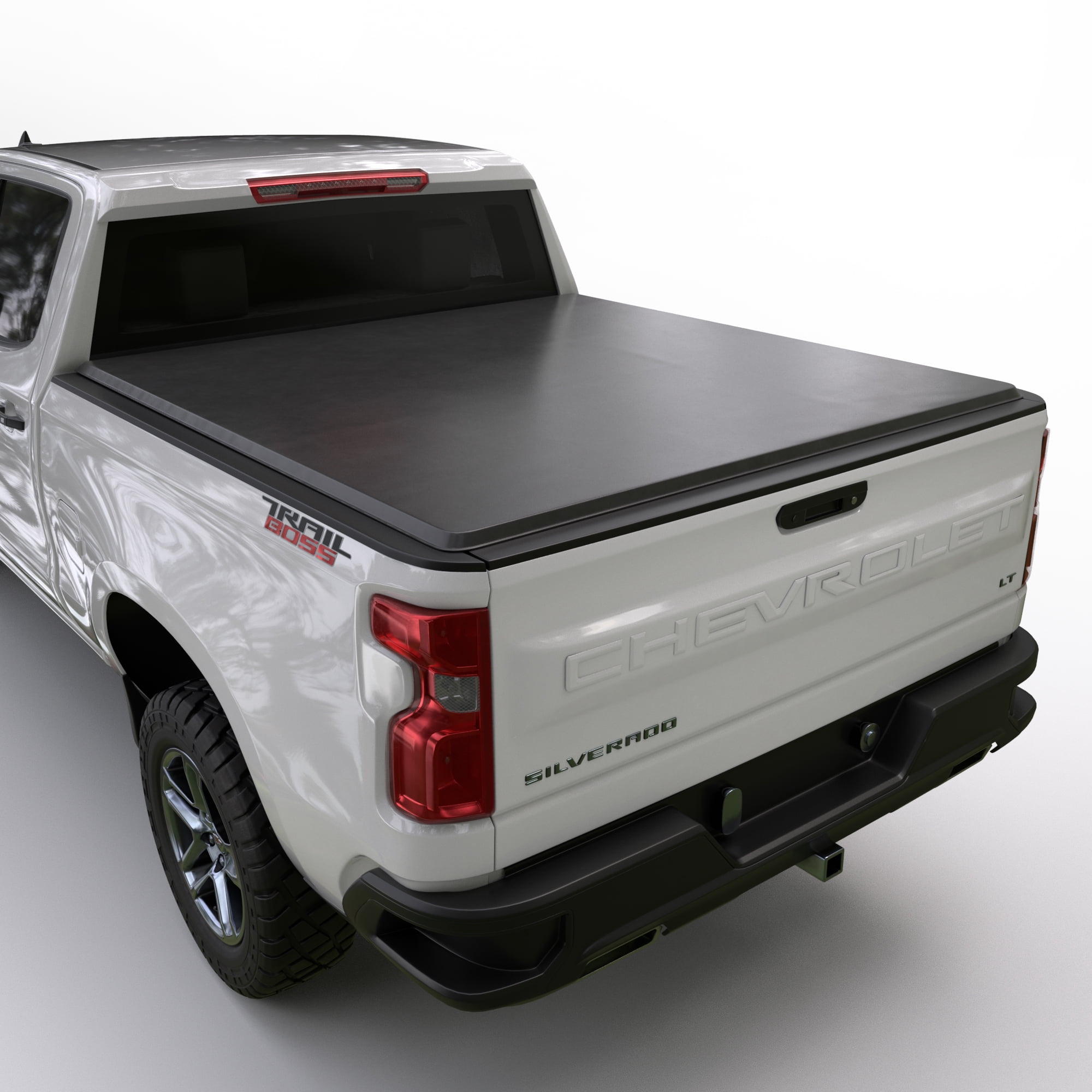Sitemapcdatahttpswwwkedriinfochevy Silverado Bed Covernull