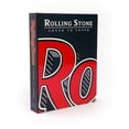 thumbnail image 1 of Pre-Owned Rolling Stone Cover to Cover: The First 40 Years (Hardcover) 0979526108 9780979526107, 1 of 1