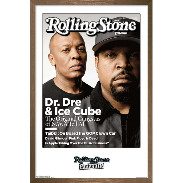 15 X 22 Poster Frame 15-x-22-poster-frame