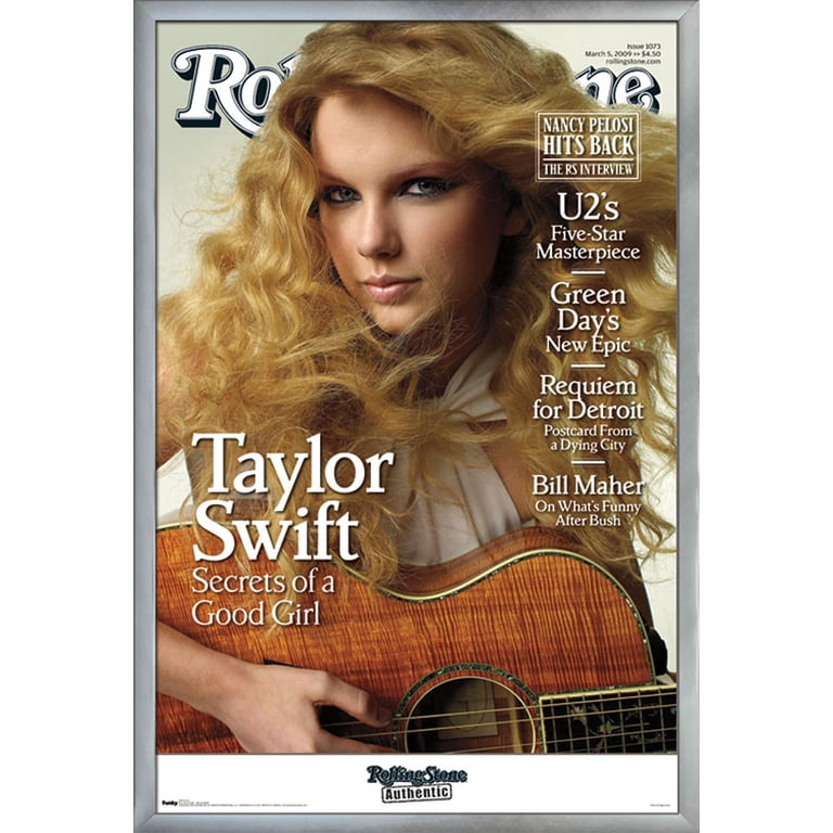 Grandpa Swift Roling Rascal Walmart Taylor Swift