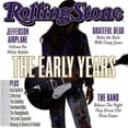thumbnail image 1 of Rolling Stone Presents: The Early Years, 1 of 1