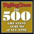thumbnail image 1 of Rolling Stone: The 500 Greatest Albums of All Time, (Hardcover), 1 of 1