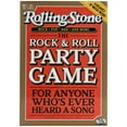 thumbnail image 1 of Rolling Stone, The Music Trivia Game Where Legends Are Made, 1 of 8