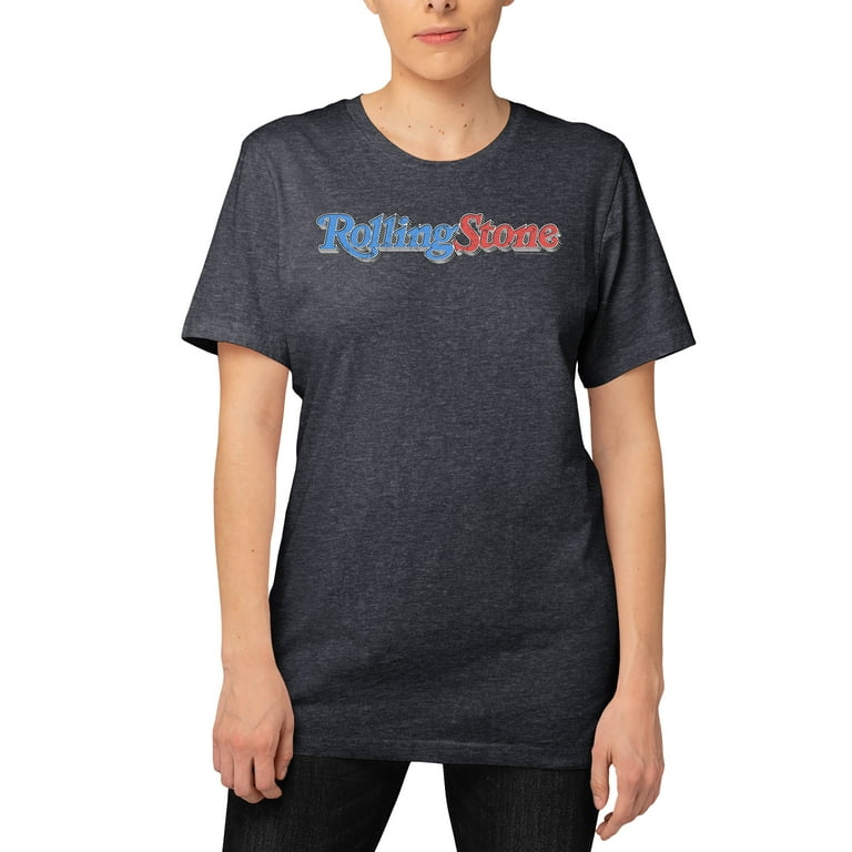 Rock & Roll Americana Tee Rock & Roll Americana Tee