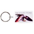 thumbnail image 1 of Rolling Stones - America 75 Keychain, 1 of 1