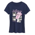 thumbnail image 1 of Rolling Stones - Short Sleeve Graphic T-Shirt, 1 of 4