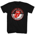 thumbnail image 1 of Rolling Stones Est 62 T-Shirt, 1 of 3