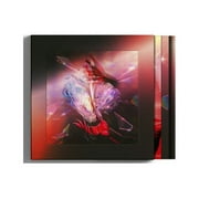 Rolling Stones - Hackney Diamonds Walmart Exclusive CD