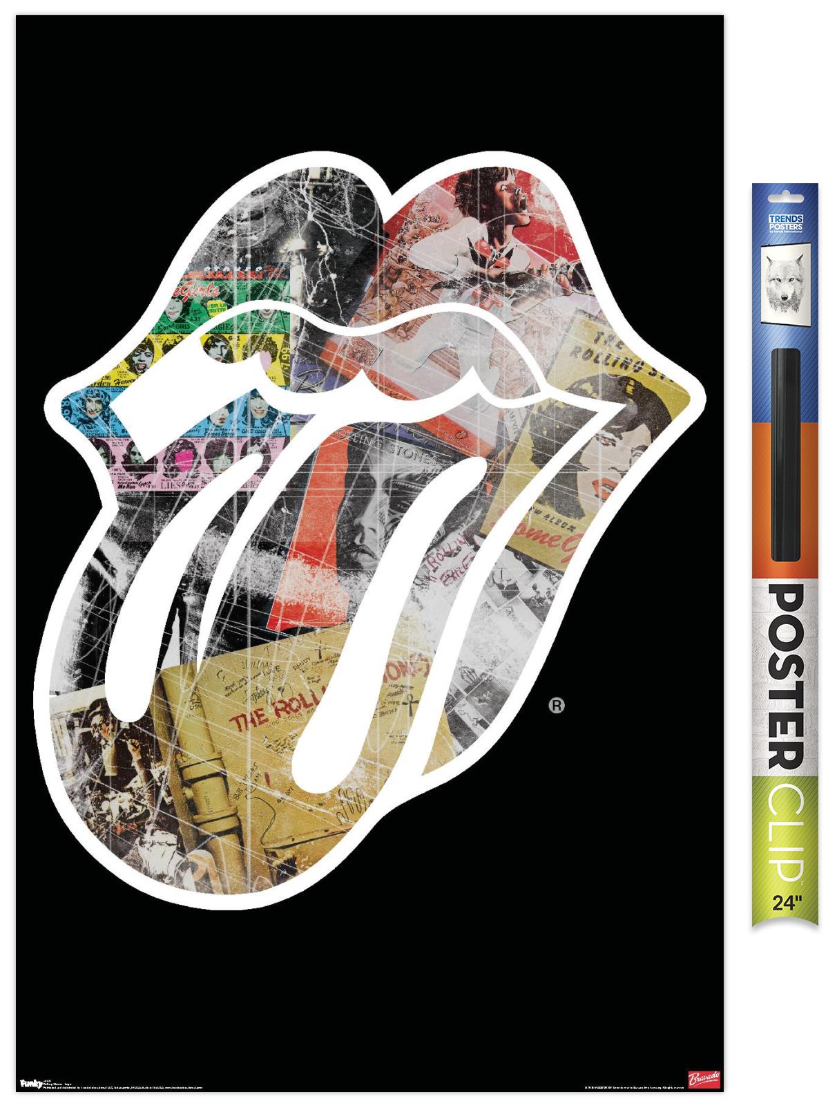 Rolling-Stones-Logo-Wall-