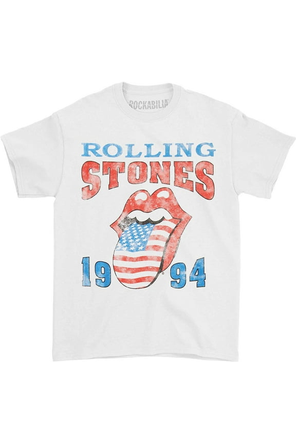 Men's 1994 Short Sleeve T Shirt