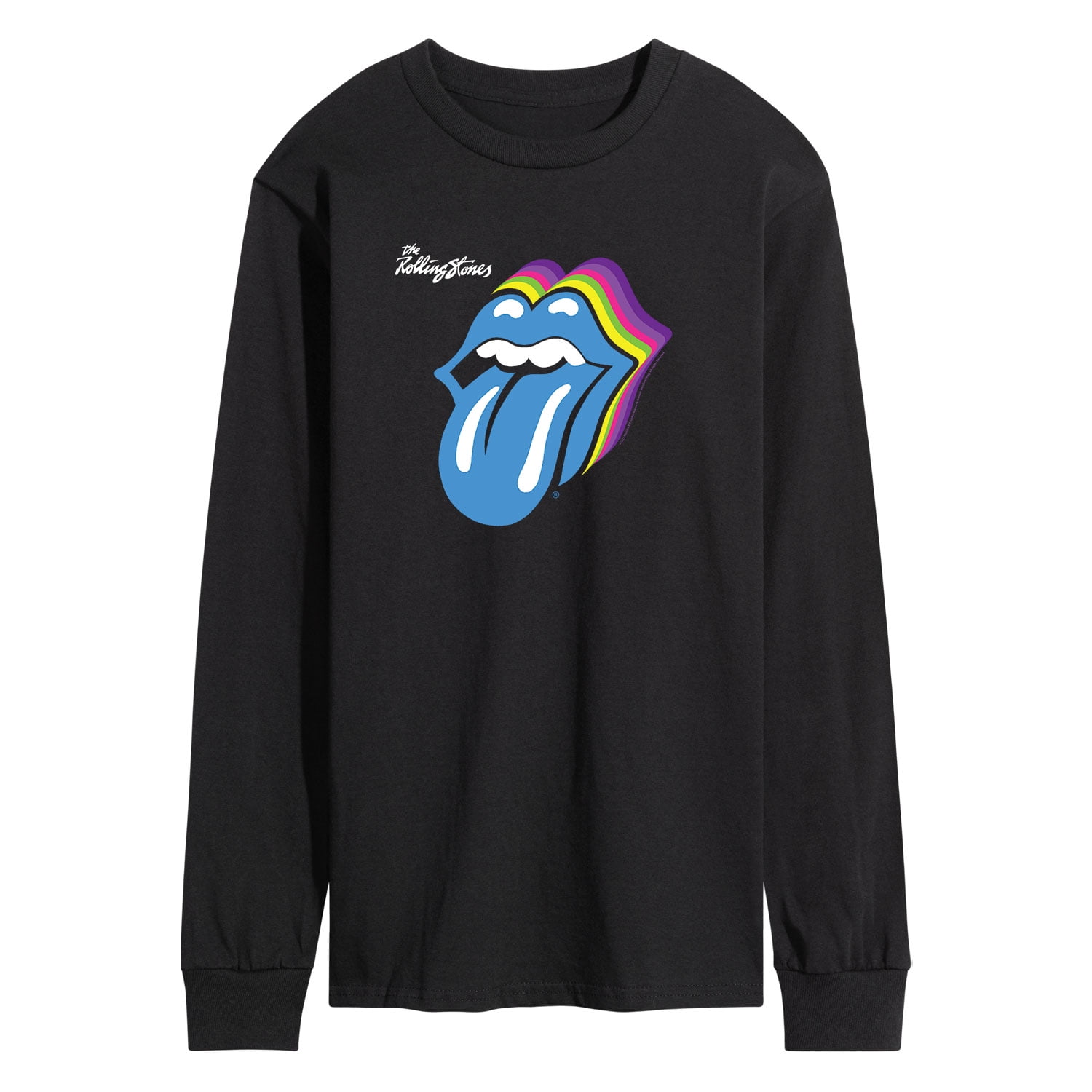 rolling stones t shirts mens