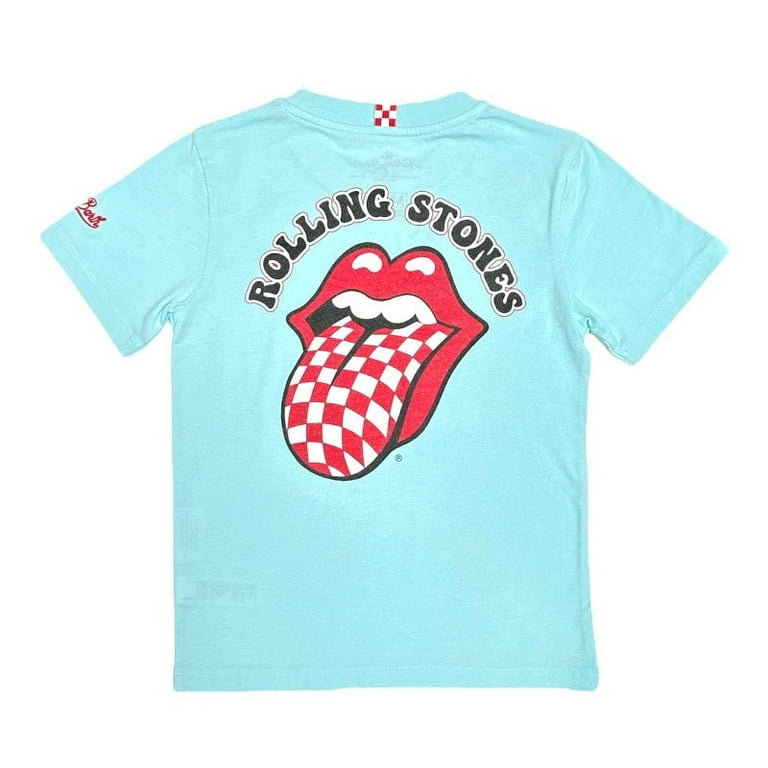 Rolling stones t shirt 4xl shop