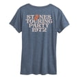 thumbnail image 1 of Rolling Stones - Short Sleeve Graphic T-Shirt, 1 of 4